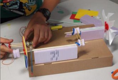 Les photos 2025/2026